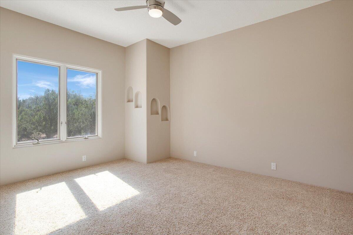 41 KIVA Loop