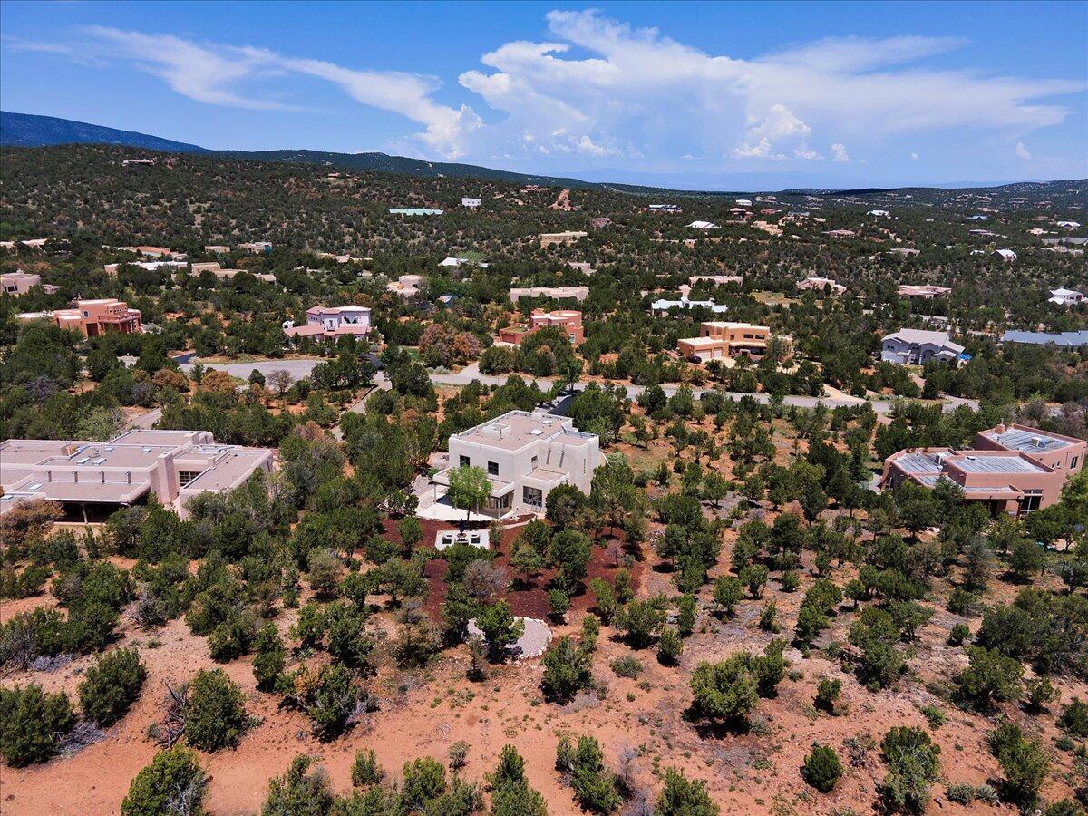 41 KIVA Loop