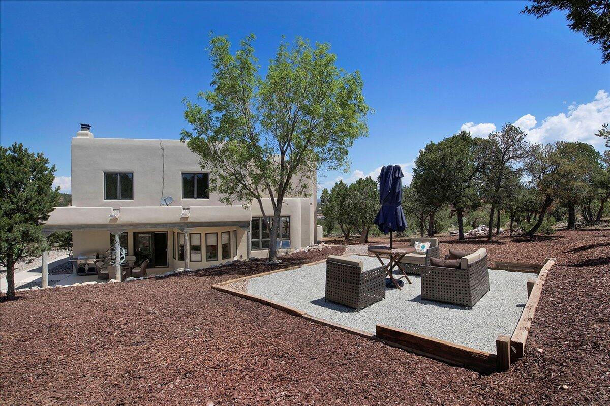 41 KIVA Loop