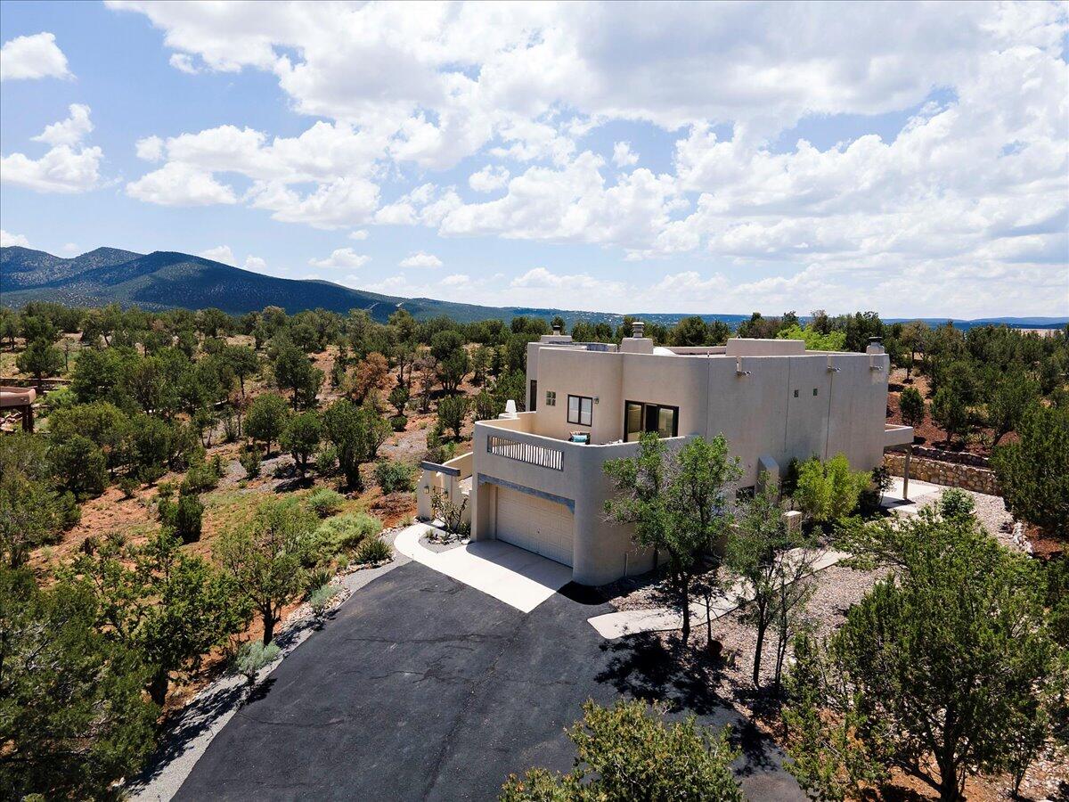 41 KIVA Loop