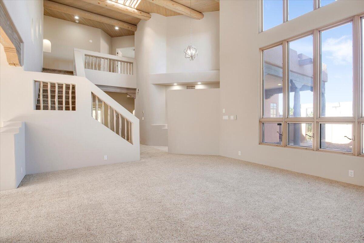 41 KIVA Loop