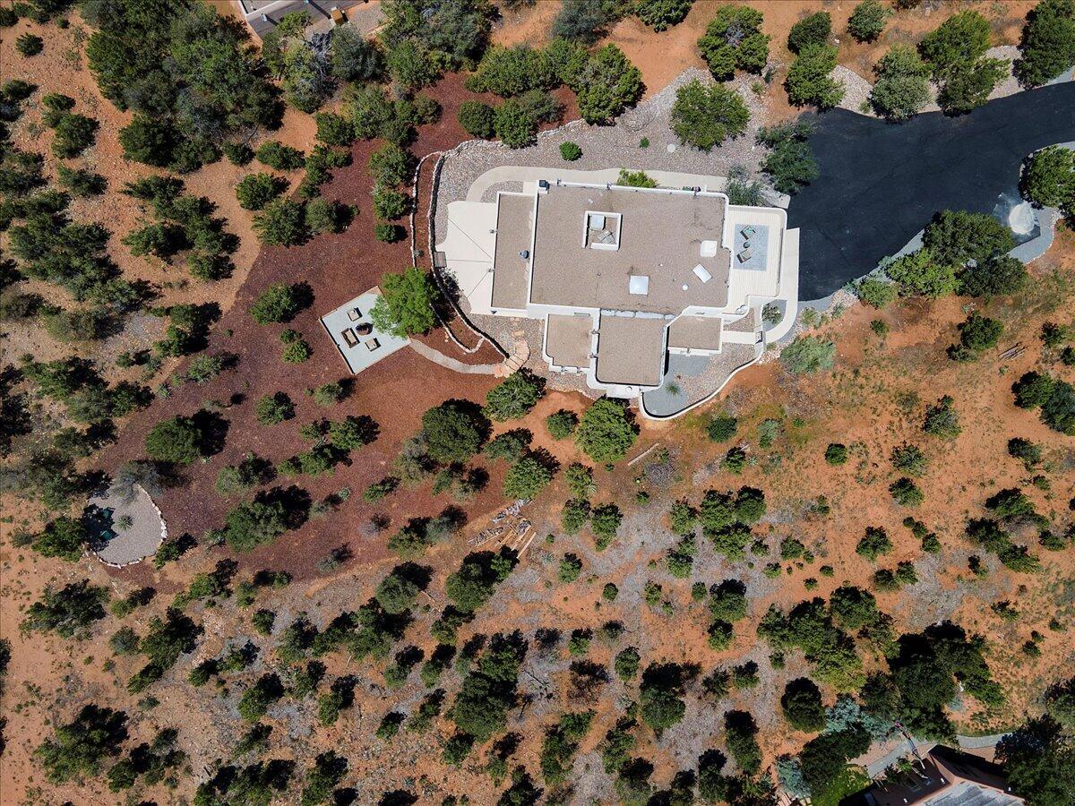 41 KIVA Loop