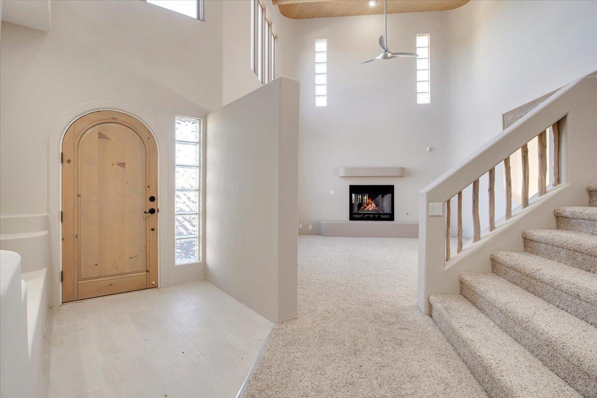 41 KIVA Loop