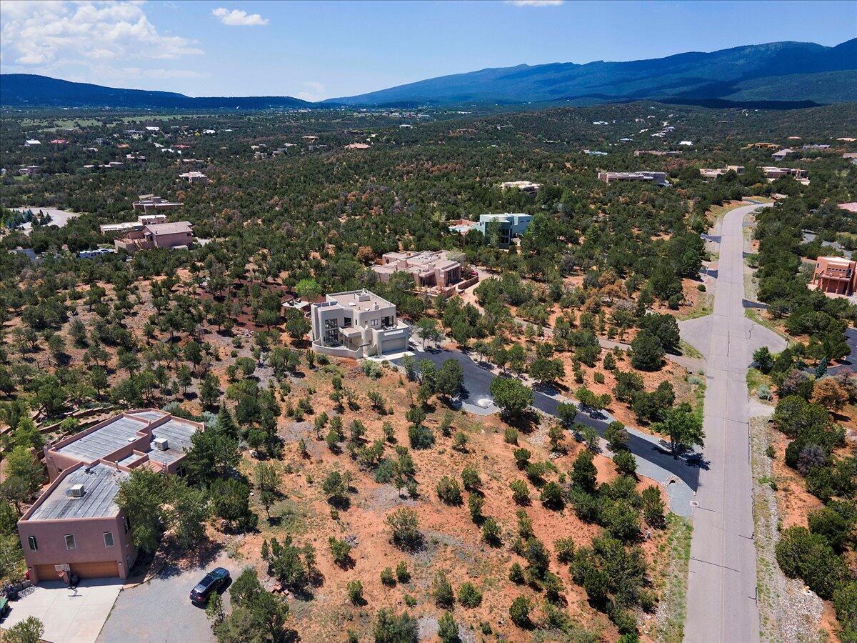 41 KIVA Loop
