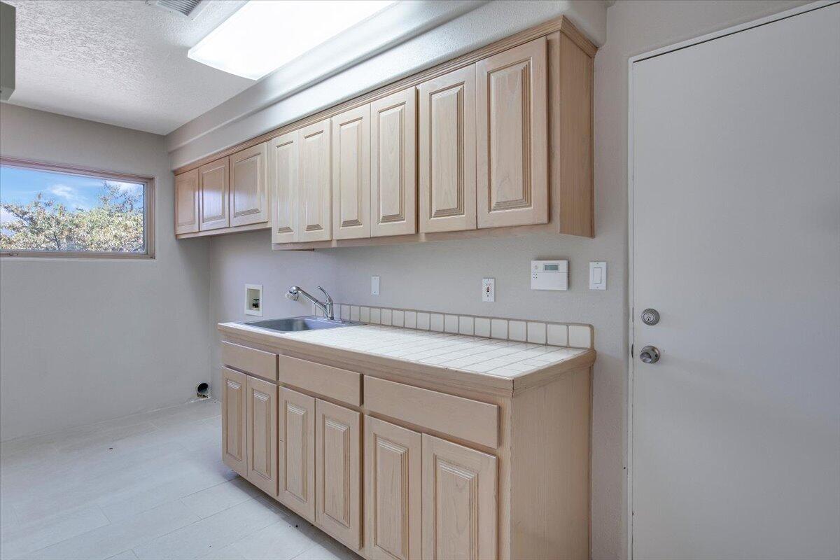 41 KIVA Loop
