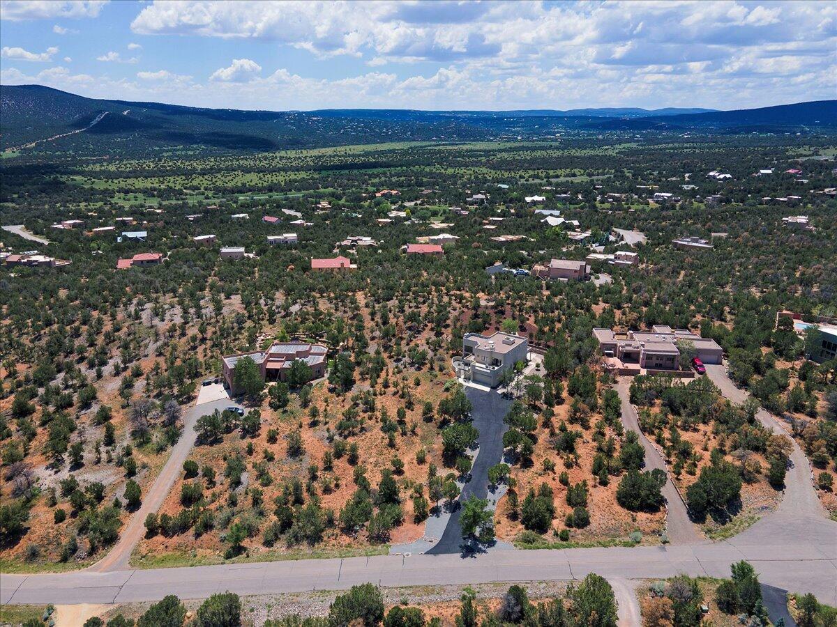 41 KIVA Loop