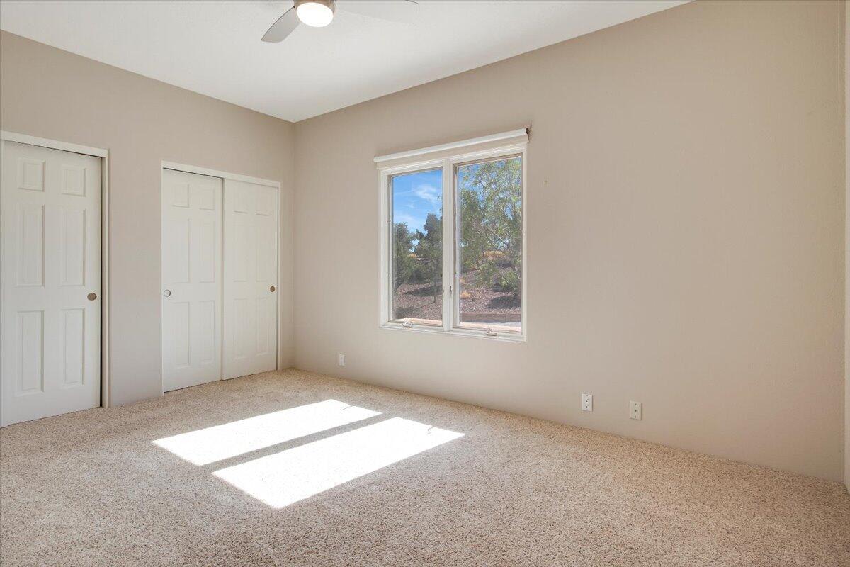41 KIVA Loop