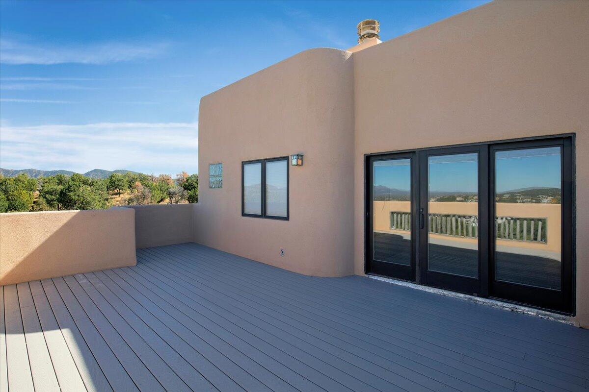 41 KIVA Loop