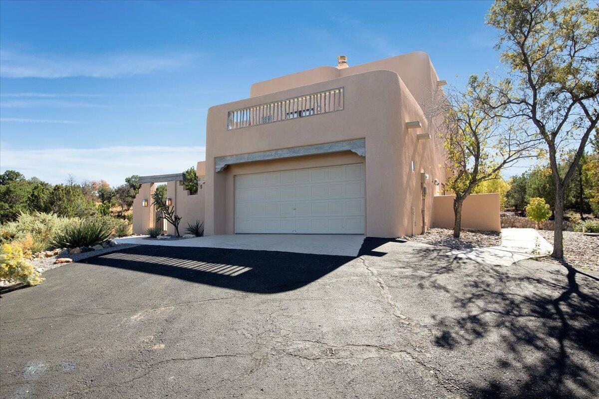 41 KIVA Loop