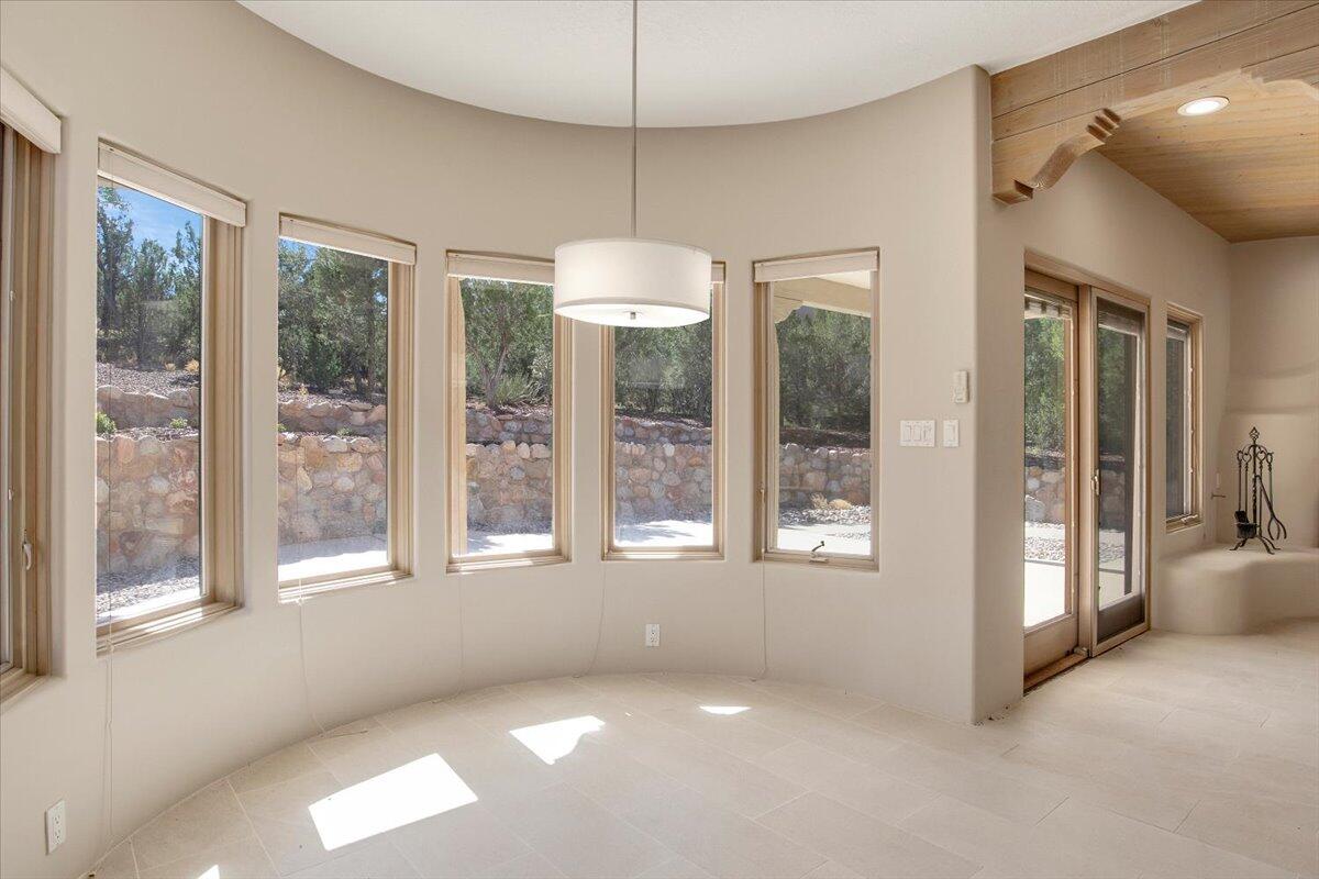 41 KIVA Loop