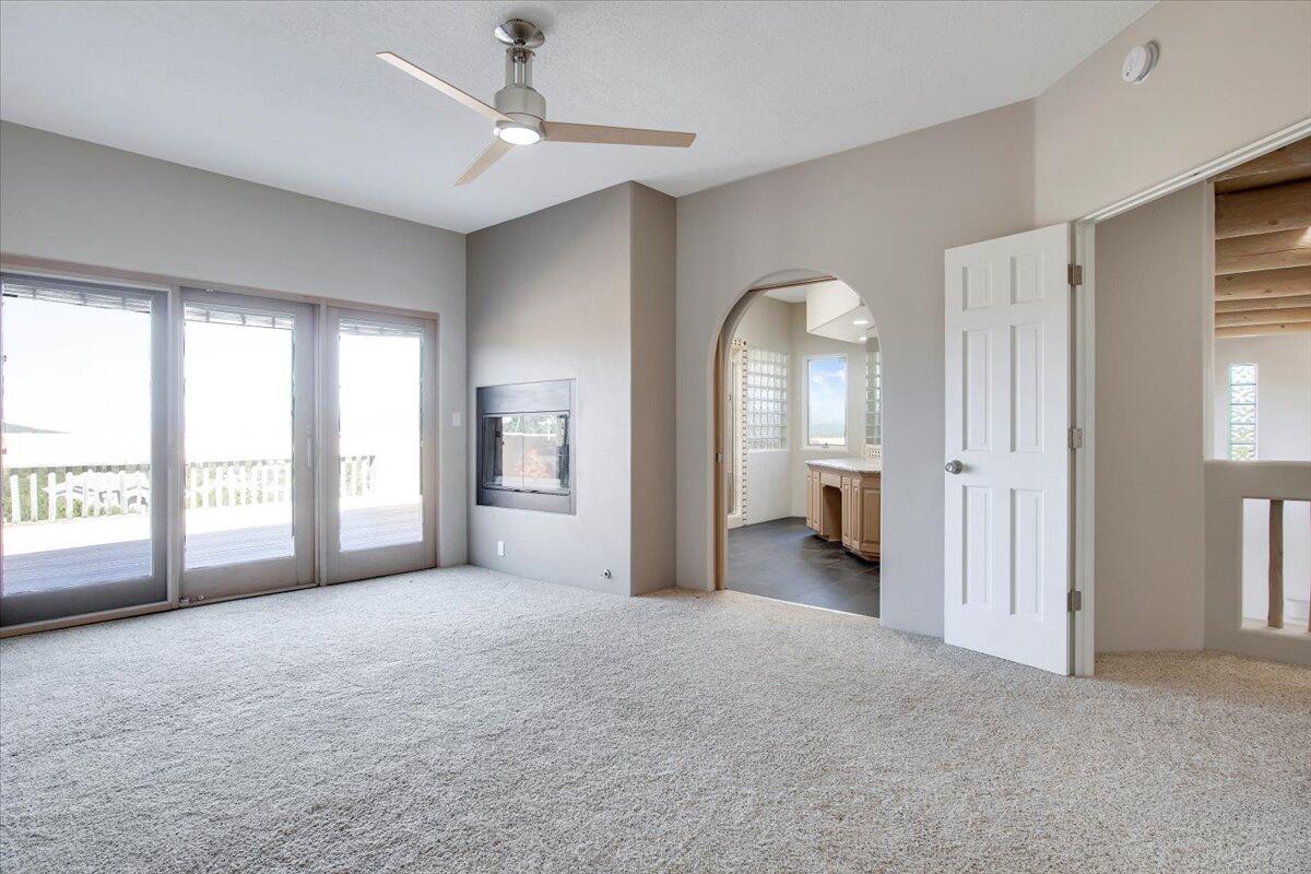 41 KIVA Loop