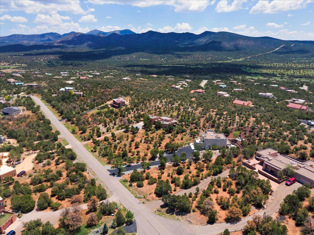 41 KIVA Loop