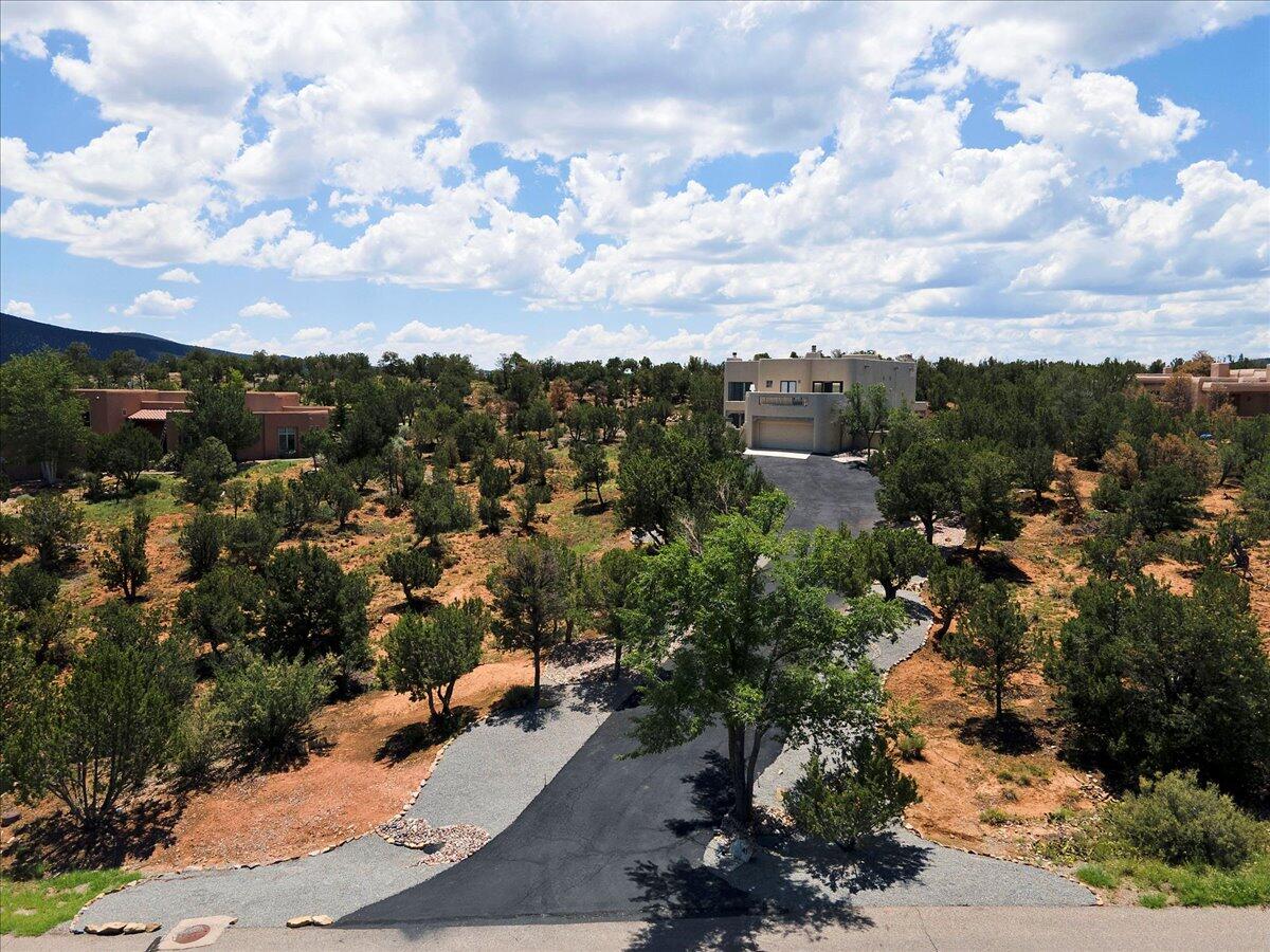 41 KIVA Loop