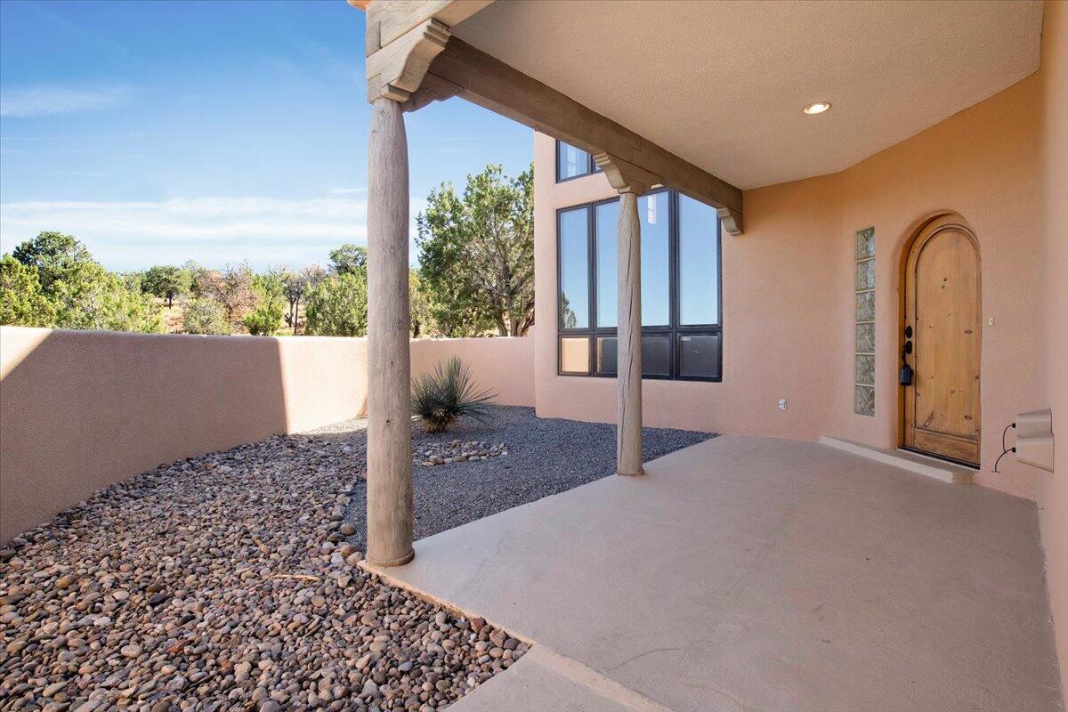 41 KIVA Loop