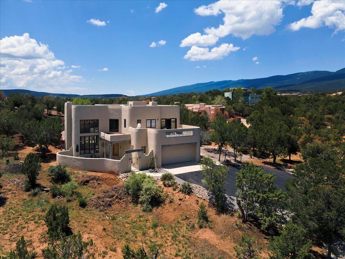41 KIVA Loop