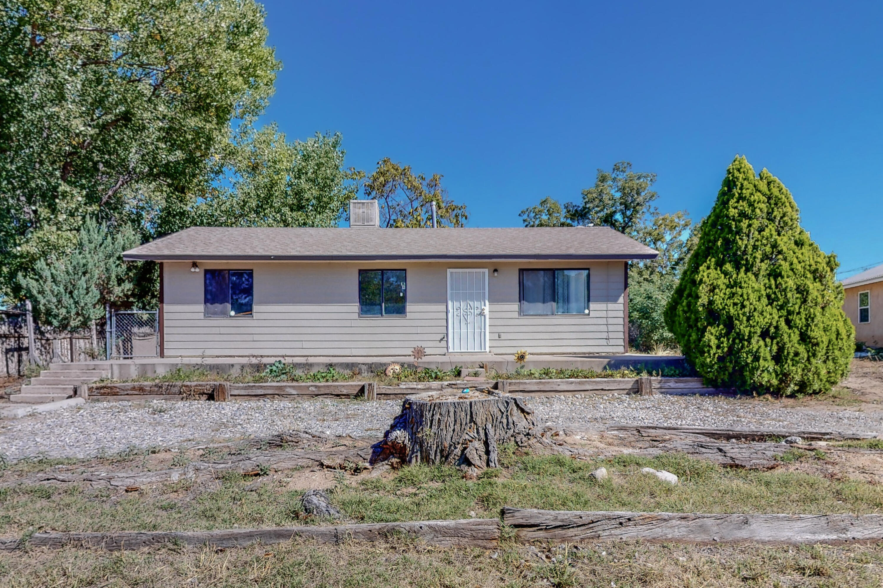 71 COROVAL Road