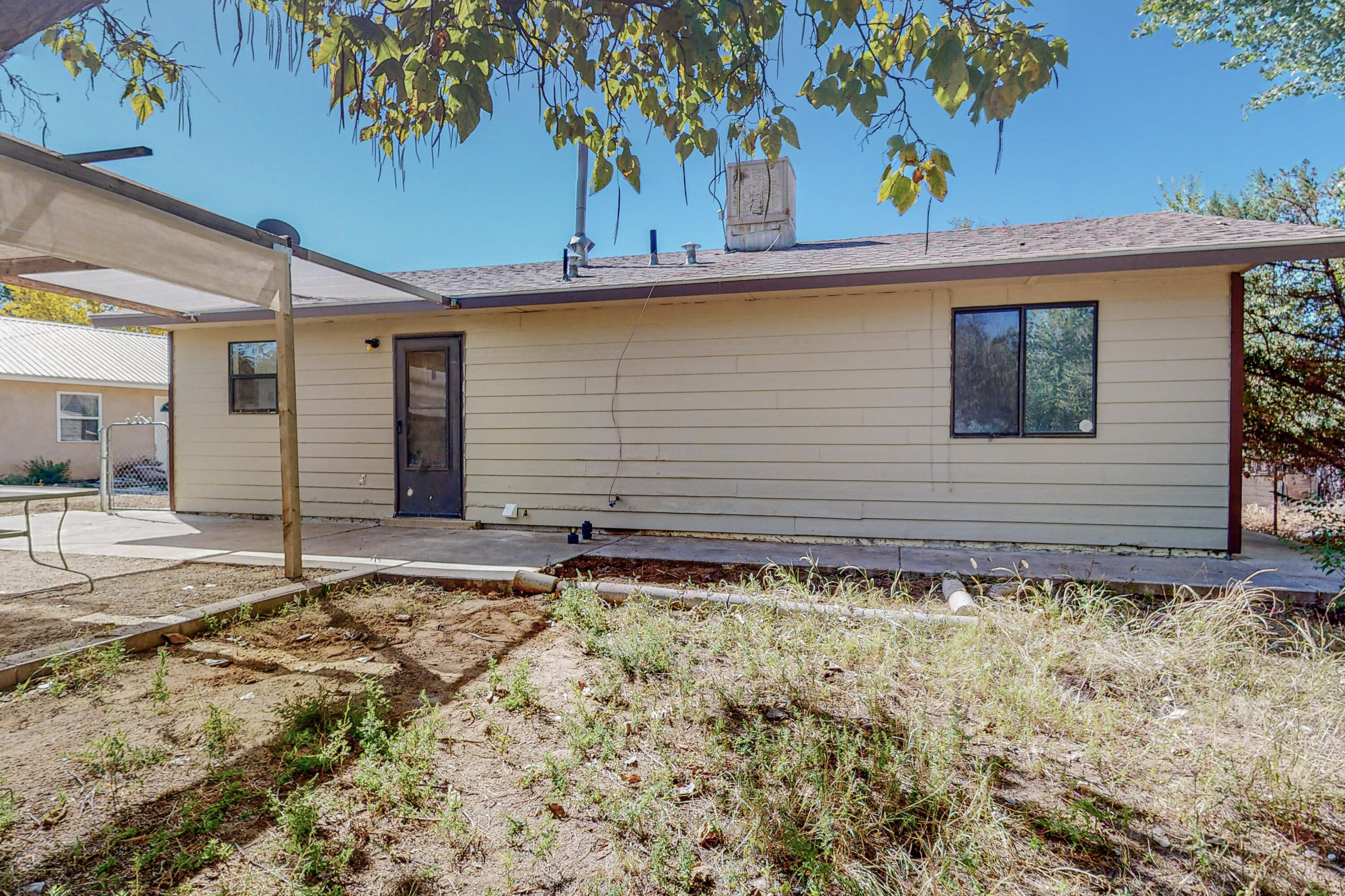 71 COROVAL Road