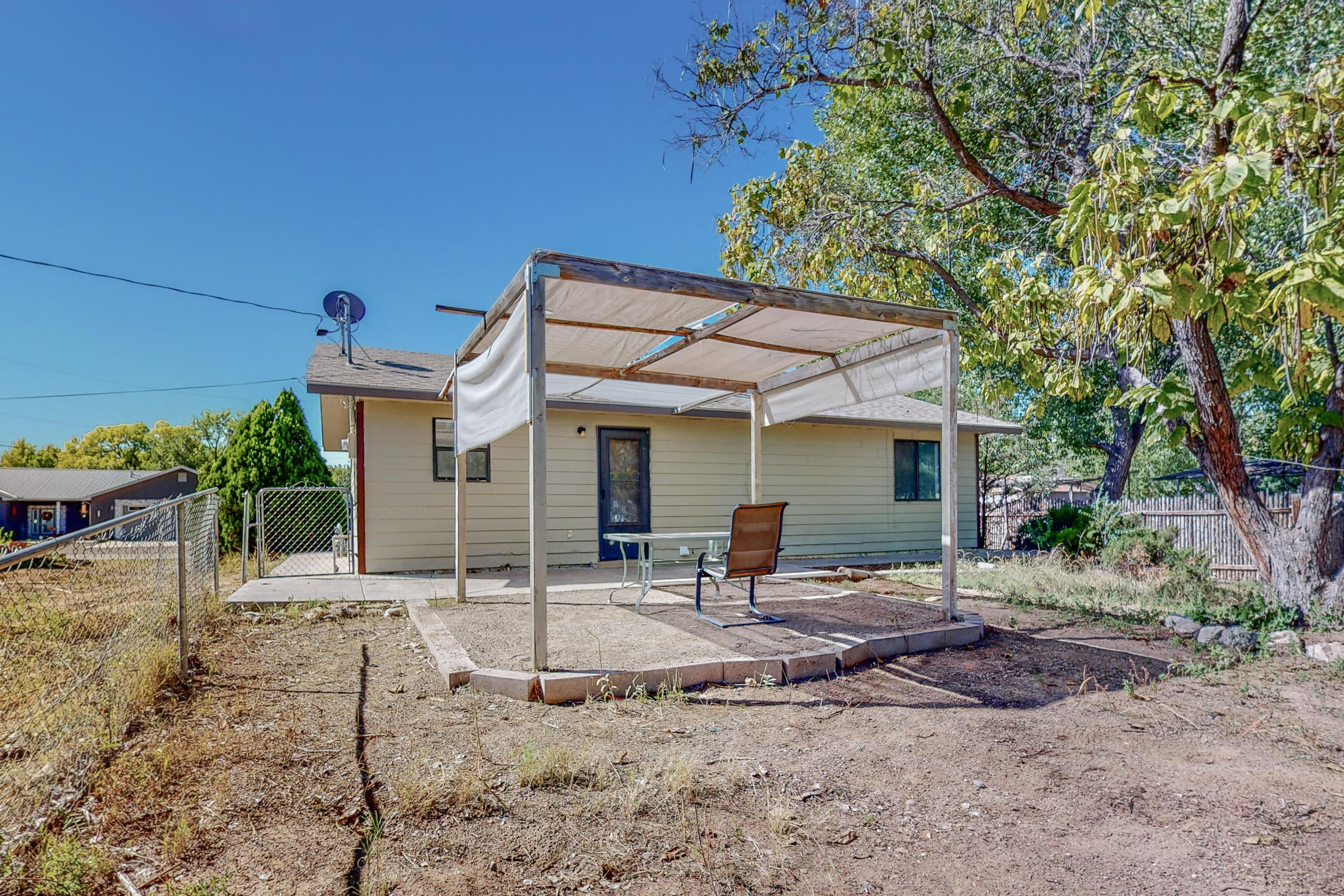 71 COROVAL Road