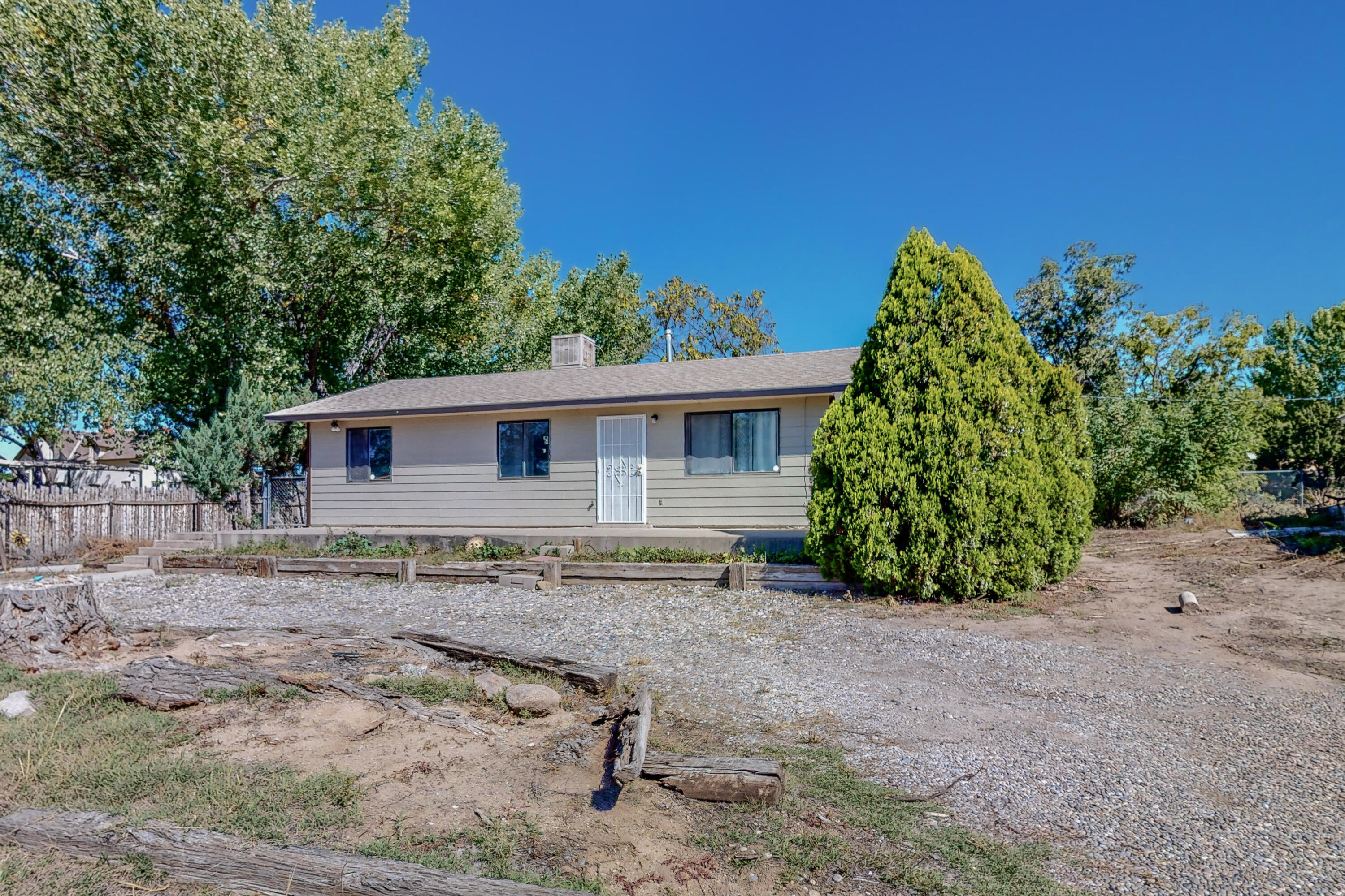 71 COROVAL Road