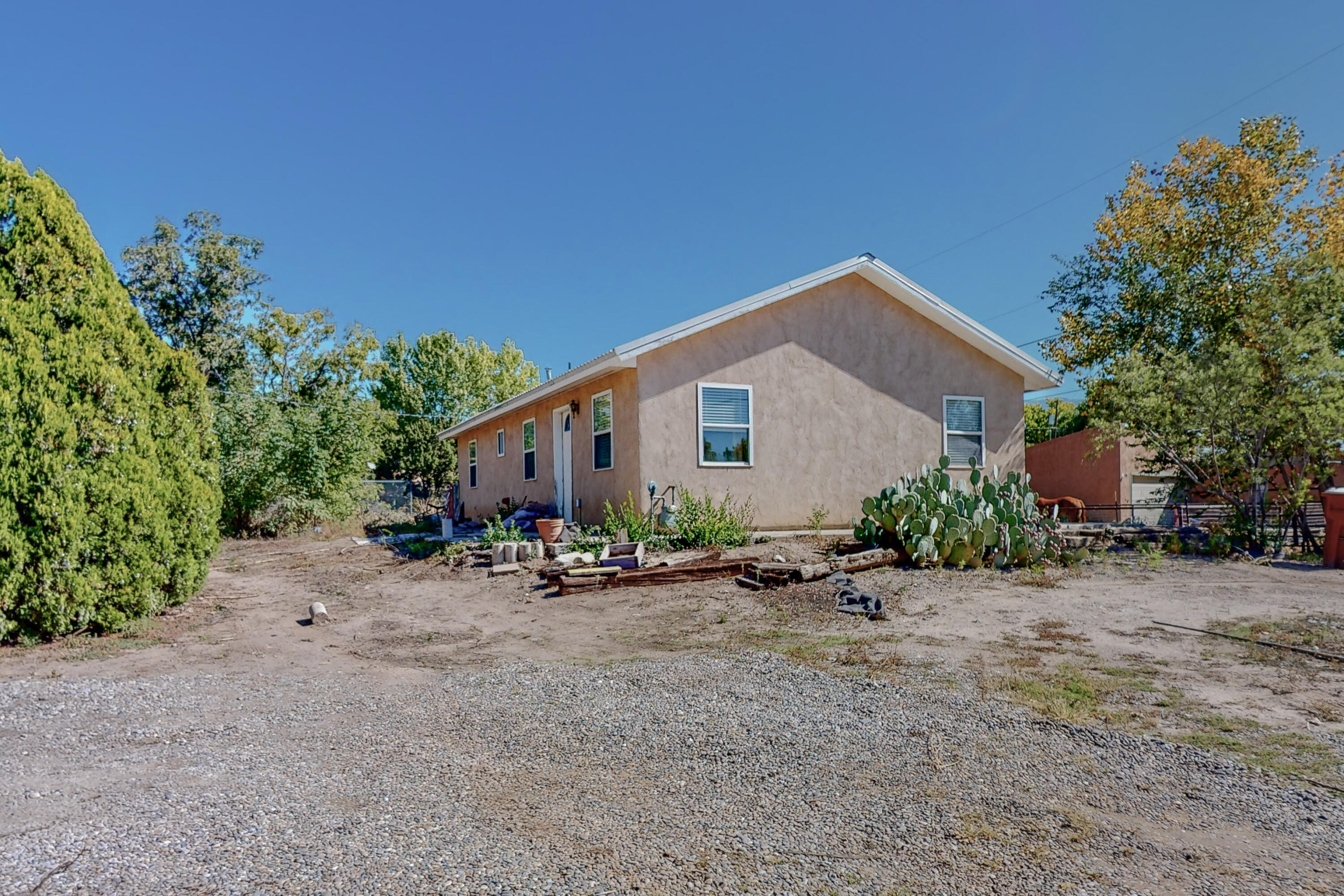 71 COROVAL Road