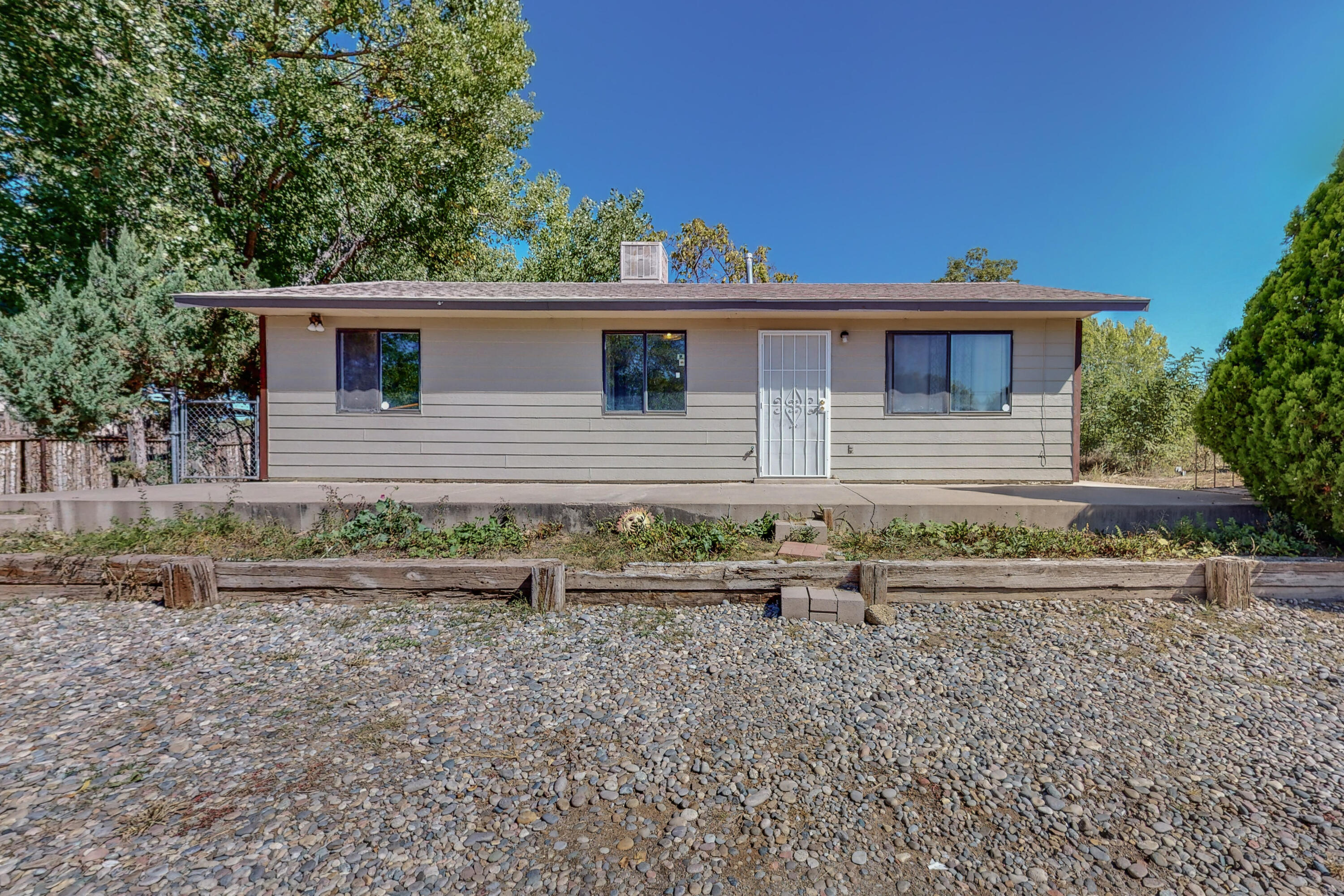 71 COROVAL Road