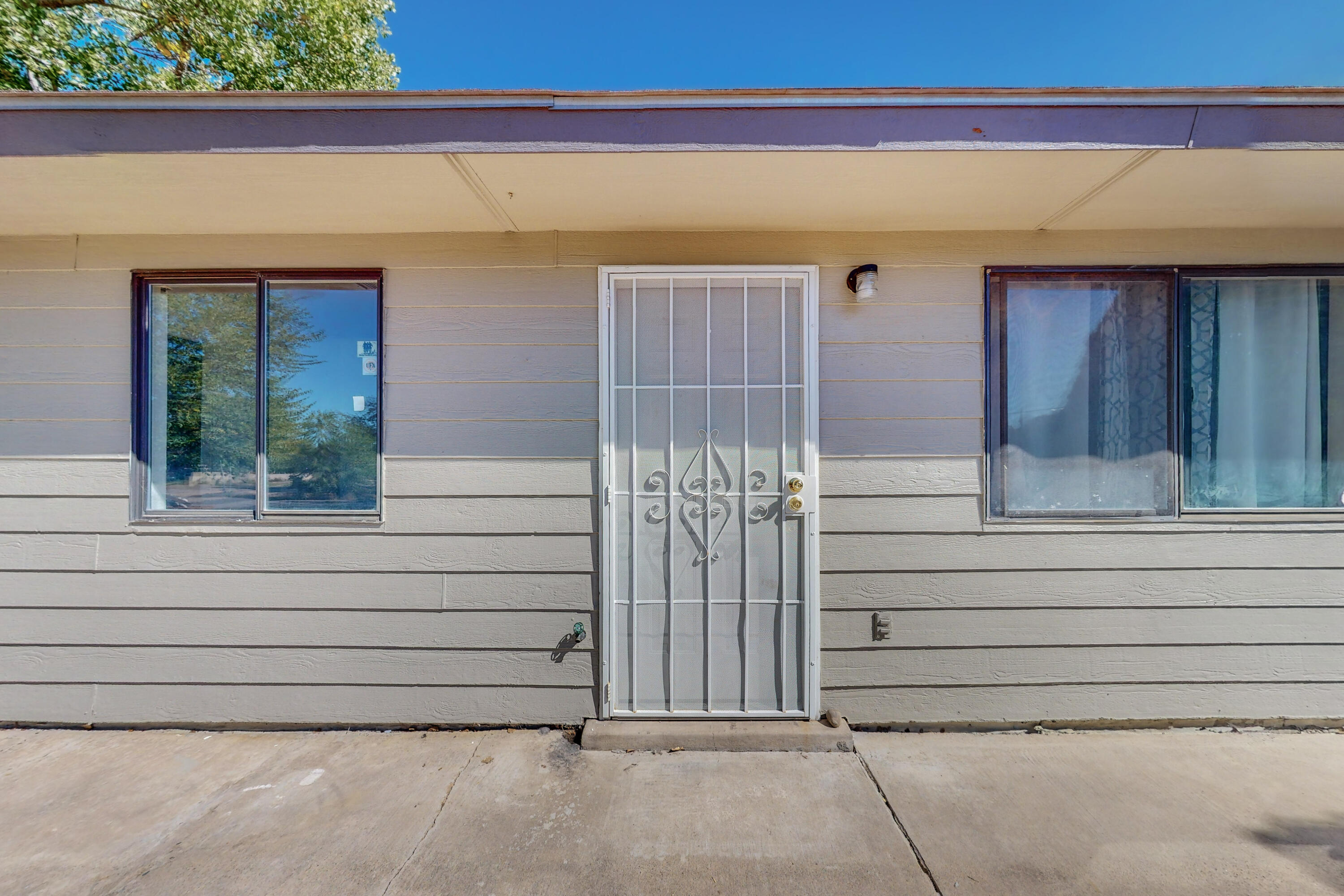 71 COROVAL Road
