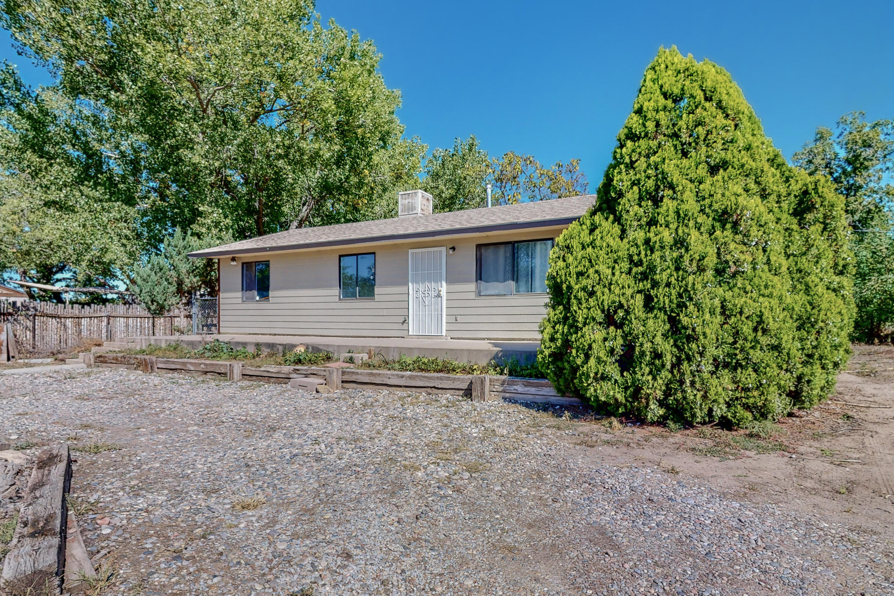 71 COROVAL Road