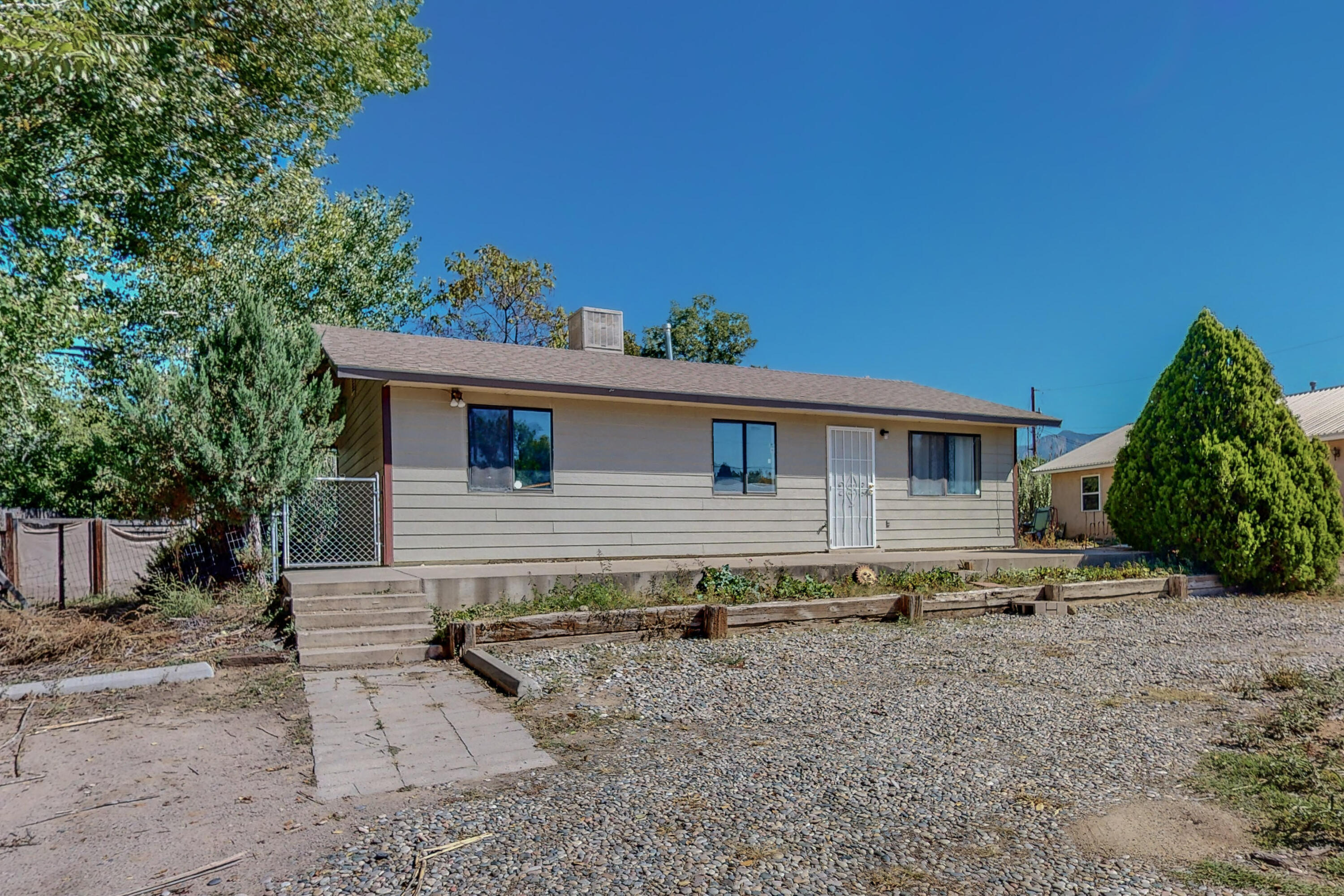 71 COROVAL Road