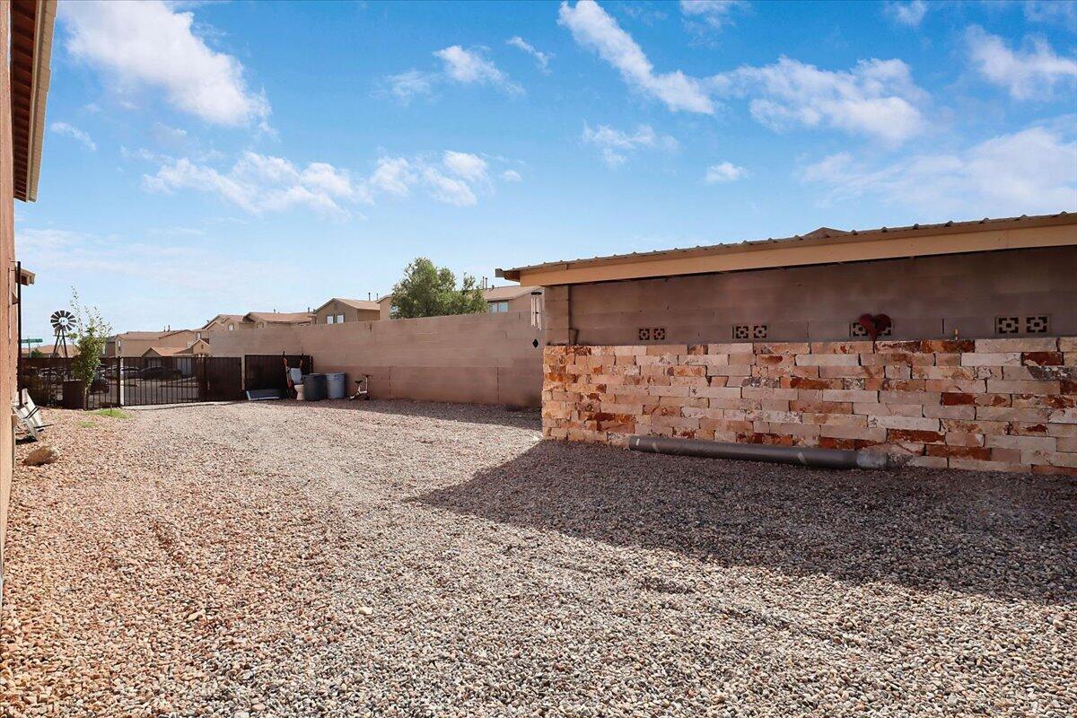 2119 HERMOSA CREEK Drive SW