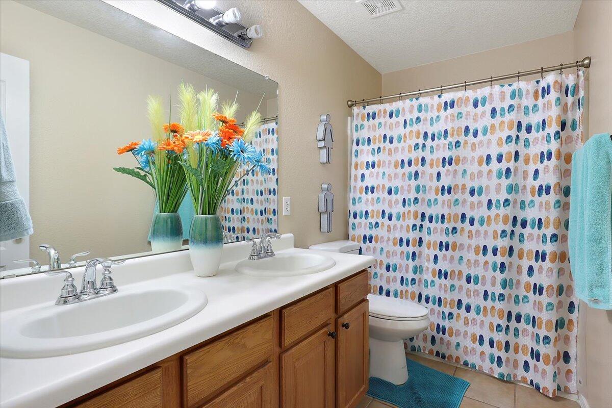 2119 HERMOSA CREEK Drive SW