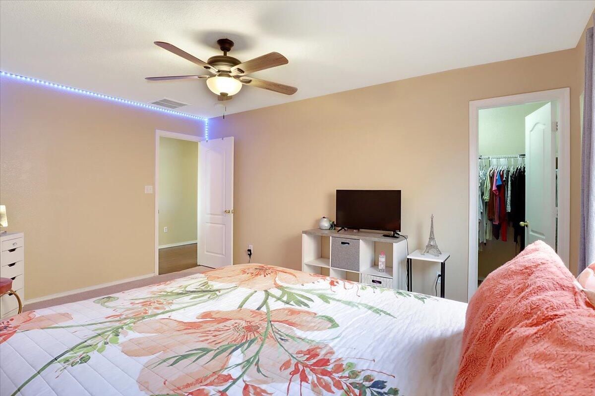 2119 HERMOSA CREEK Drive SW