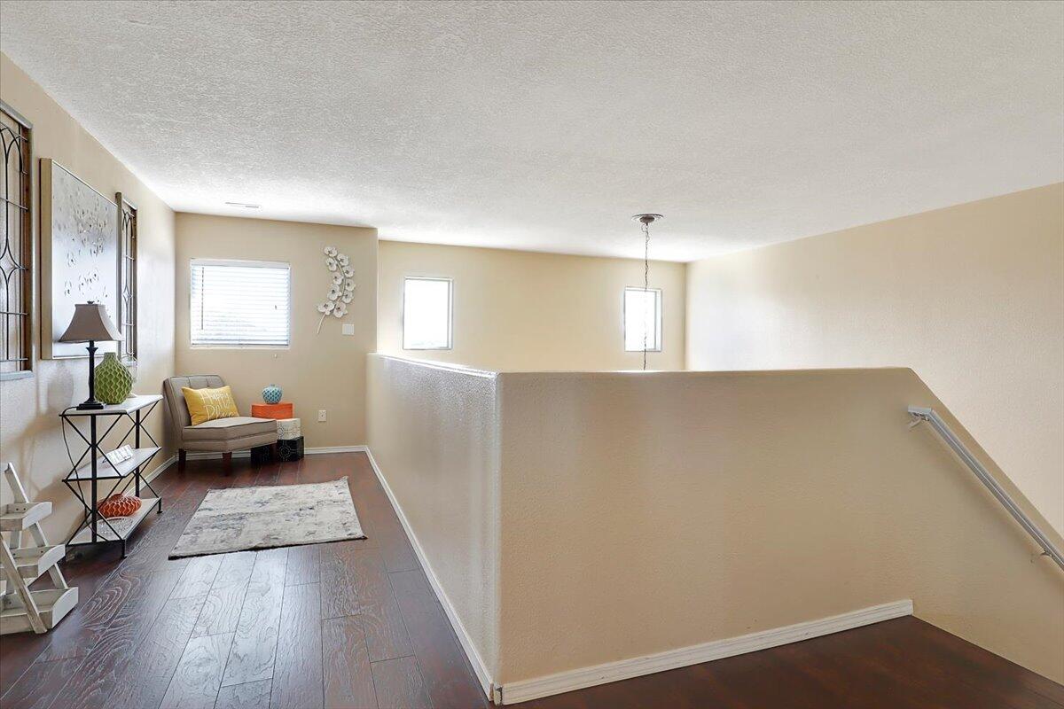 2119 HERMOSA CREEK Drive SW