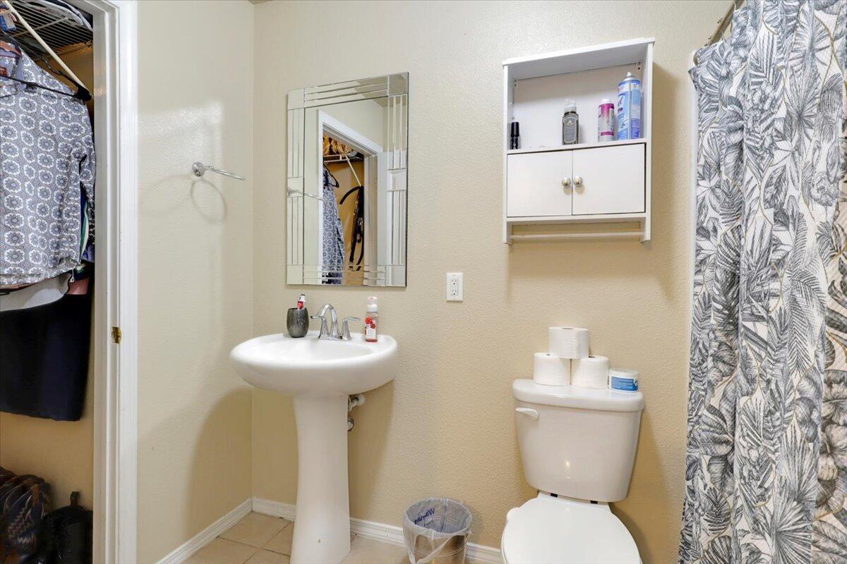 2119 HERMOSA CREEK Drive SW