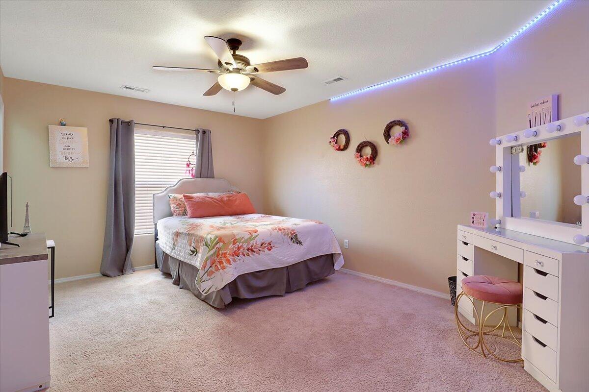 2119 HERMOSA CREEK Drive SW