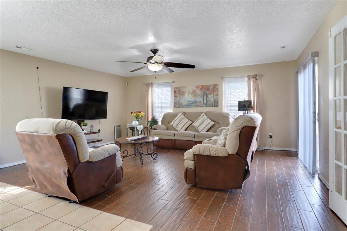 2119 HERMOSA CREEK Drive SW