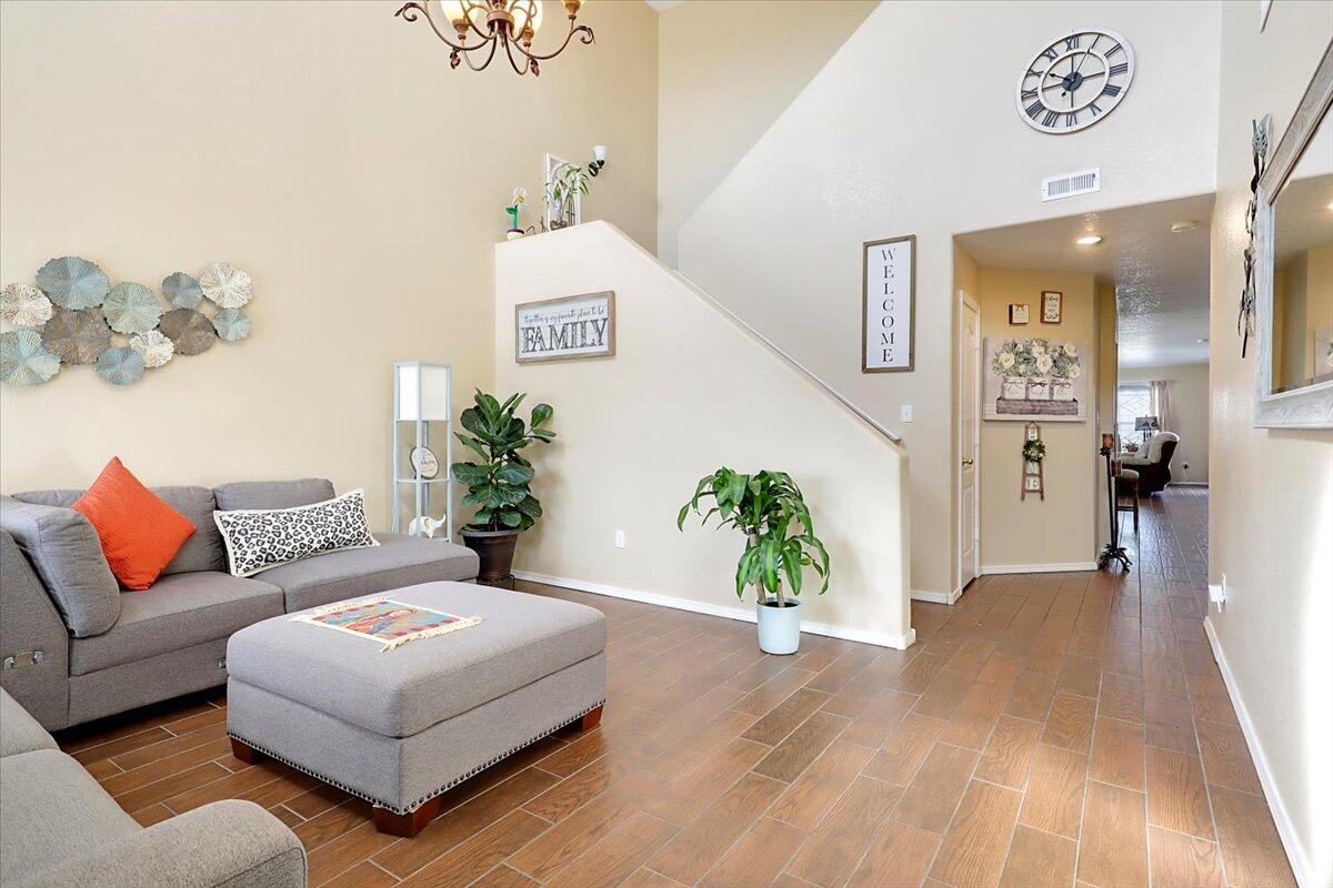 2119 HERMOSA CREEK Drive SW