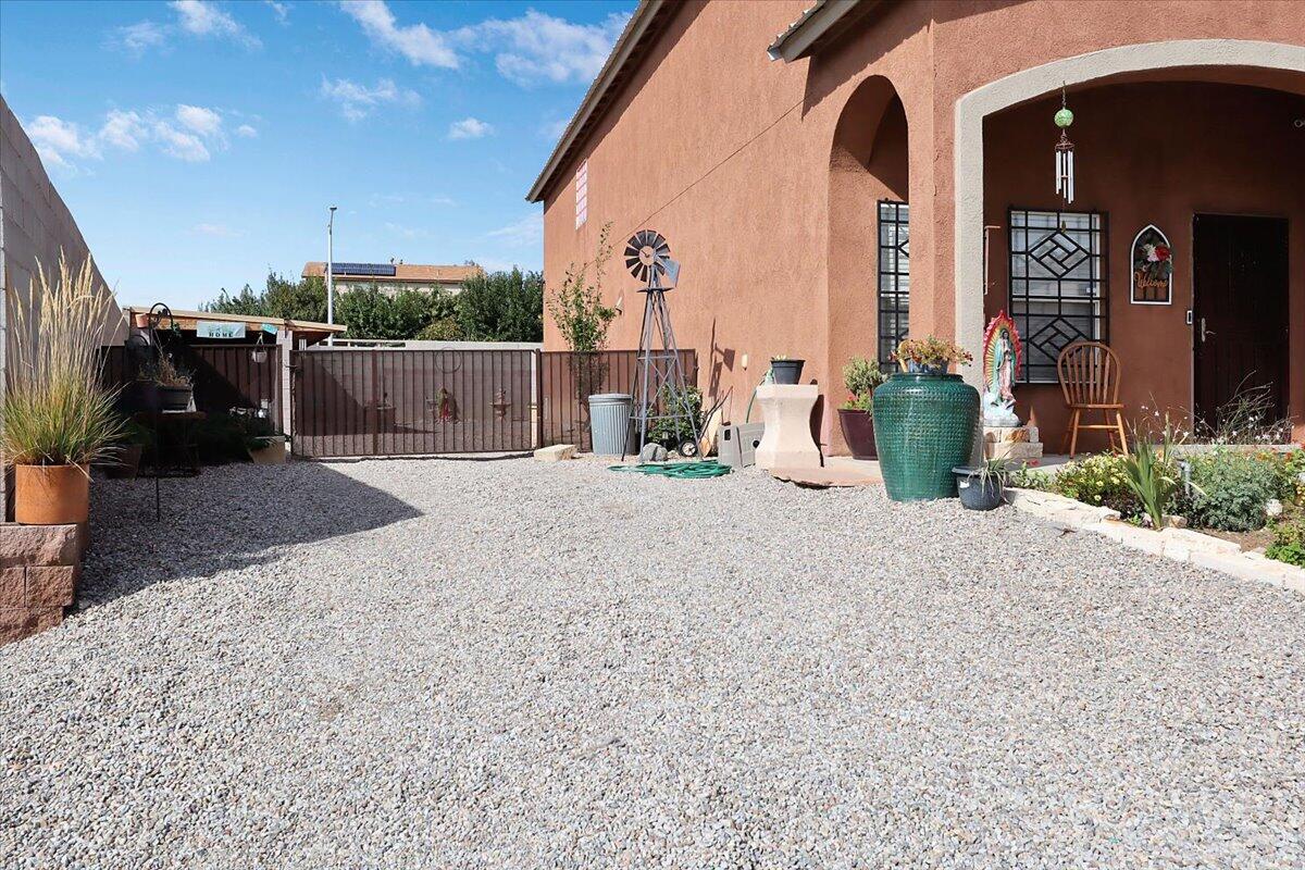 2119 HERMOSA CREEK Drive SW