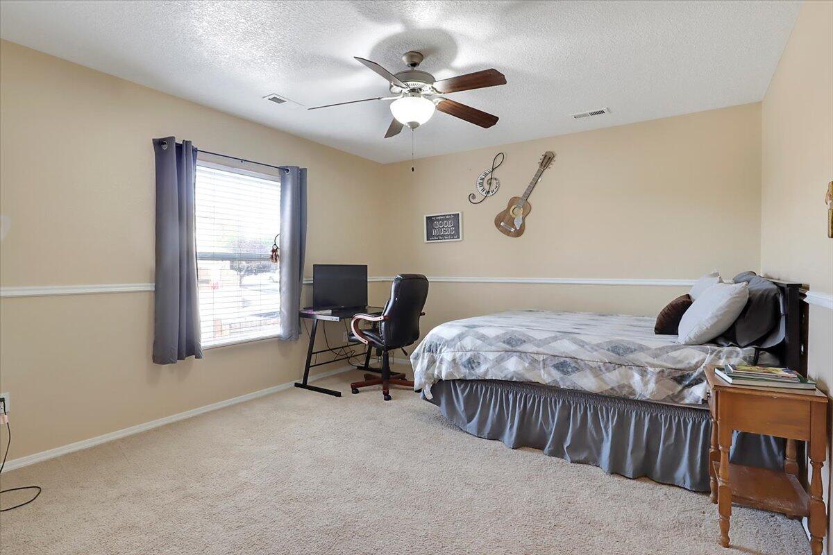 2119 HERMOSA CREEK Drive SW