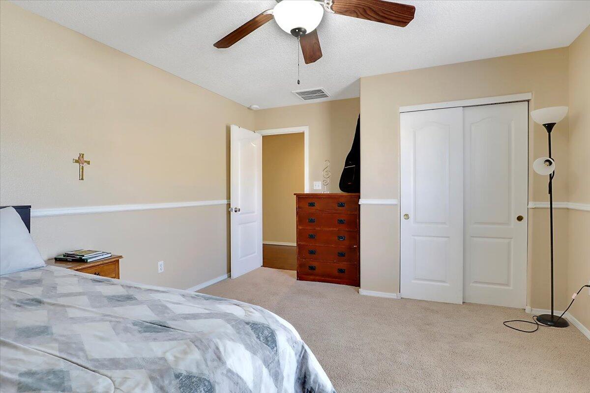 2119 HERMOSA CREEK Drive SW