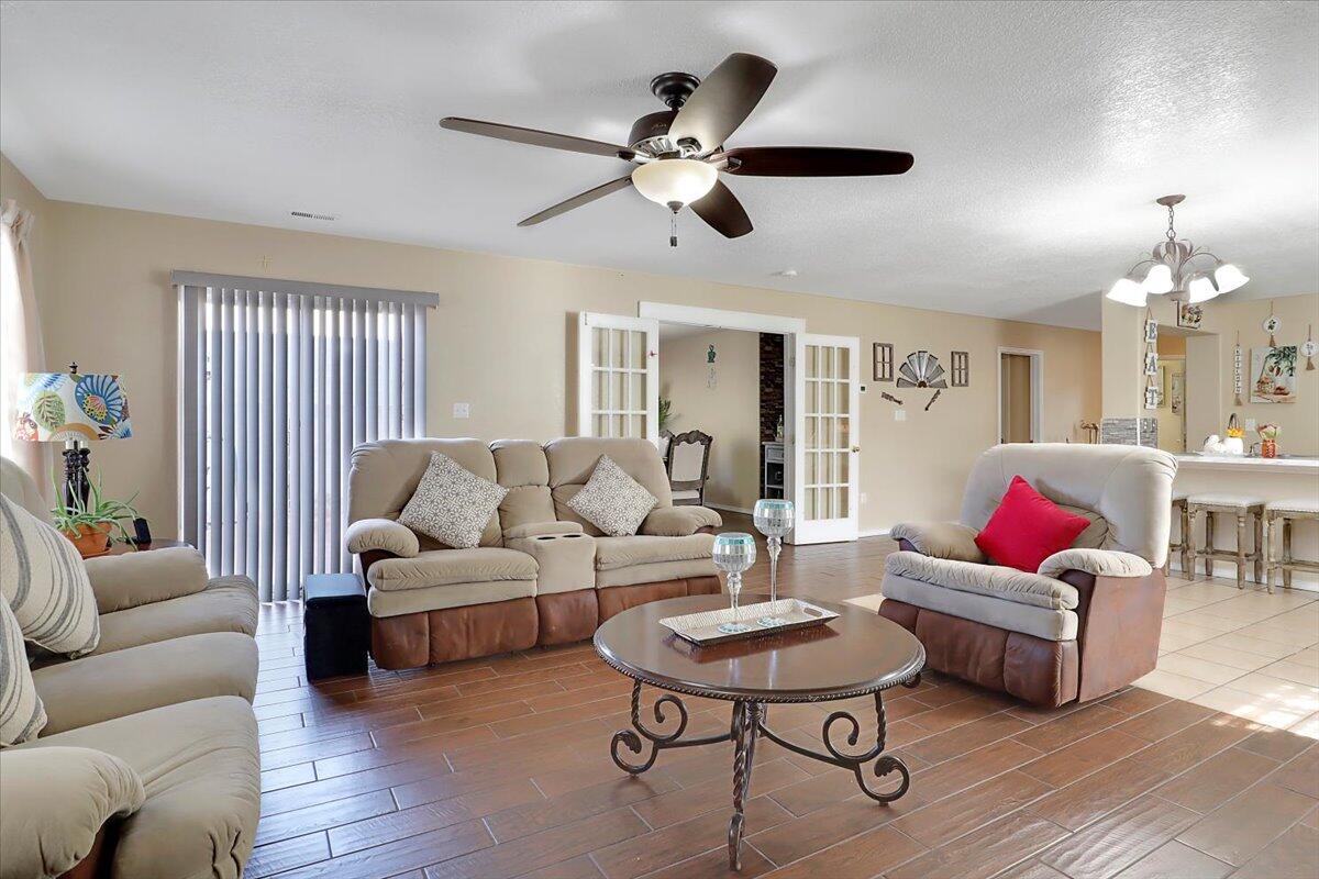 2119 HERMOSA CREEK Drive SW