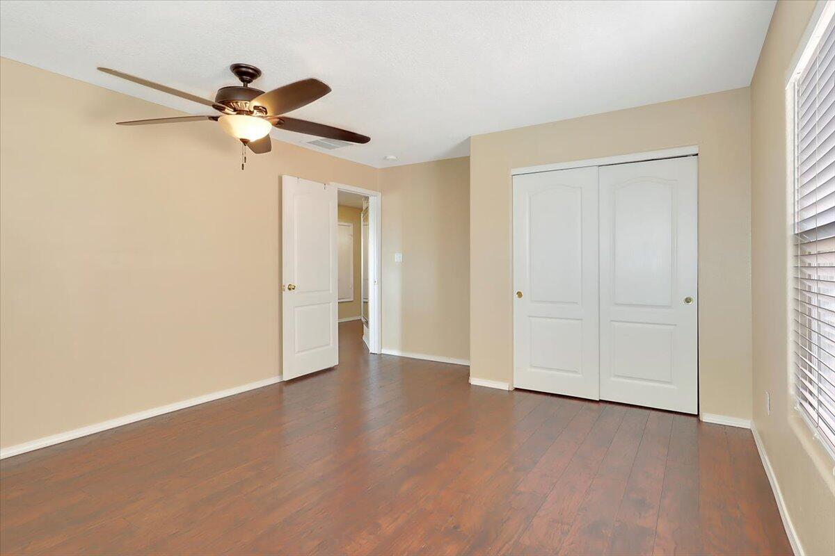 2119 HERMOSA CREEK Drive SW