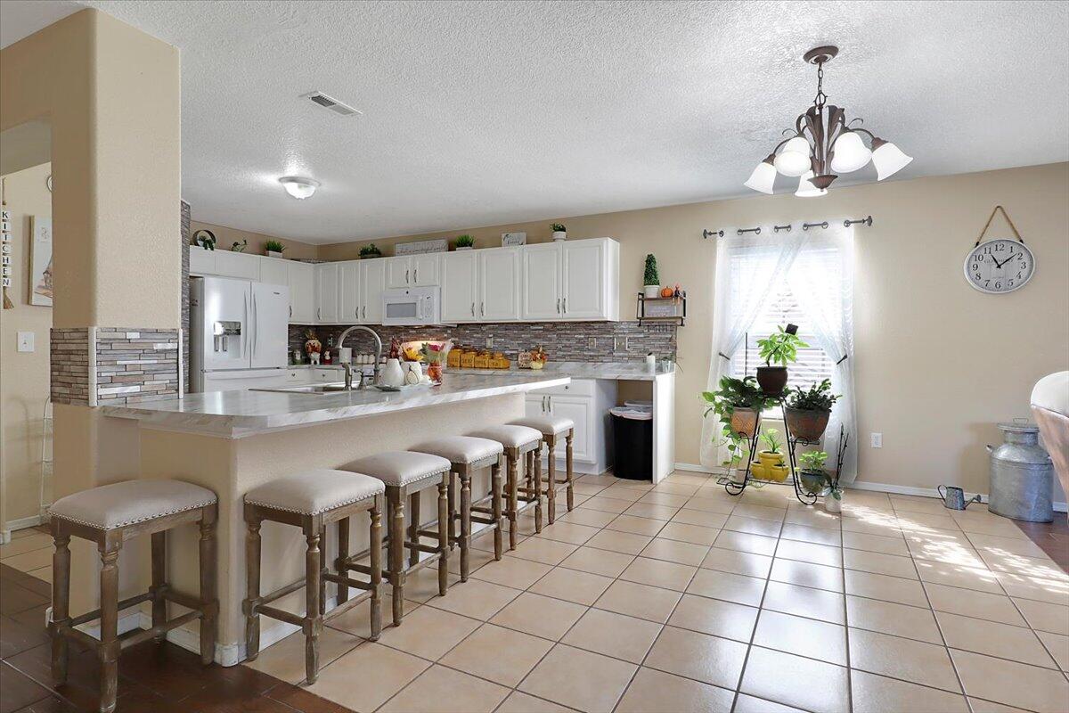 2119 HERMOSA CREEK Drive SW