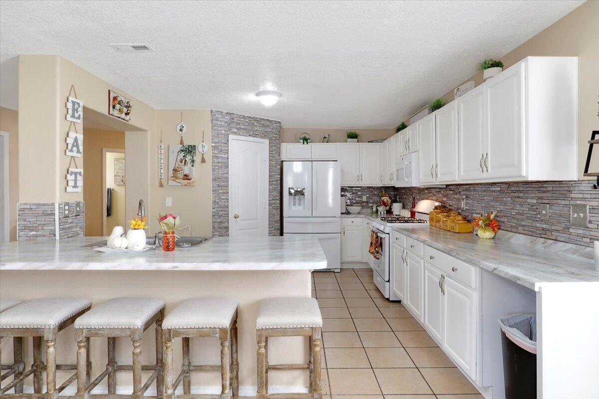 2119 HERMOSA CREEK Drive SW