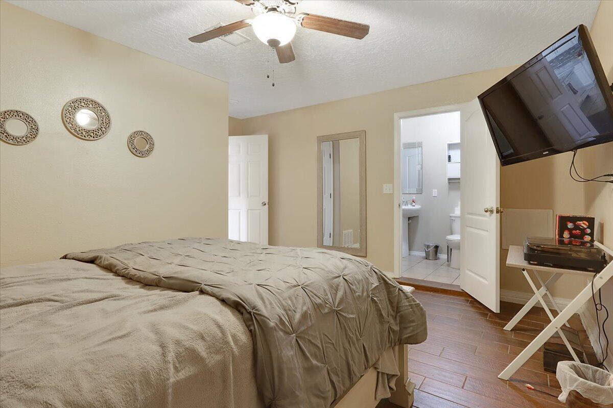 2119 HERMOSA CREEK Drive SW