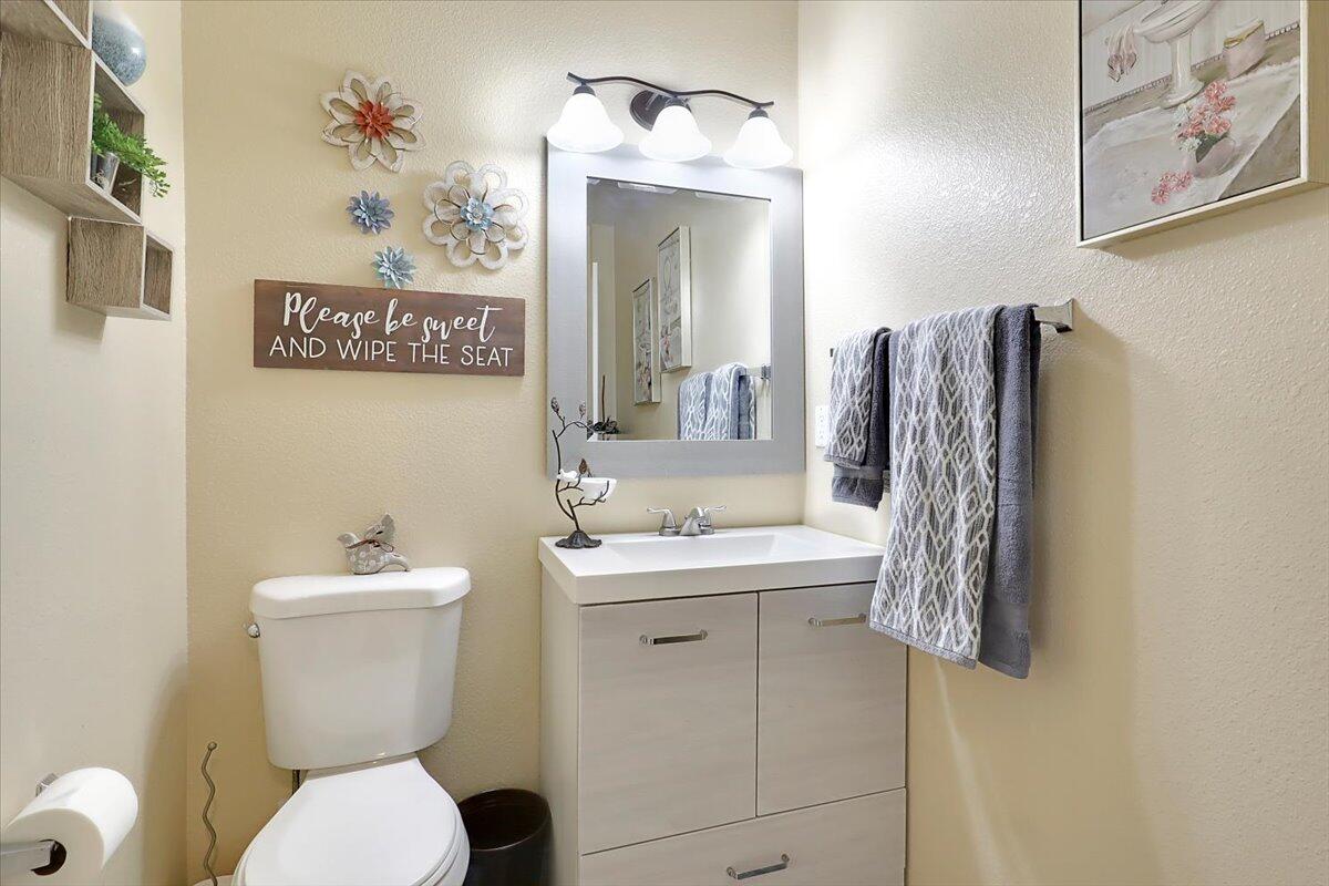 2119 HERMOSA CREEK Drive SW