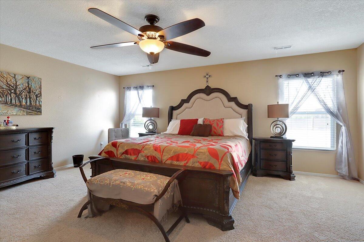 2119 HERMOSA CREEK Drive SW