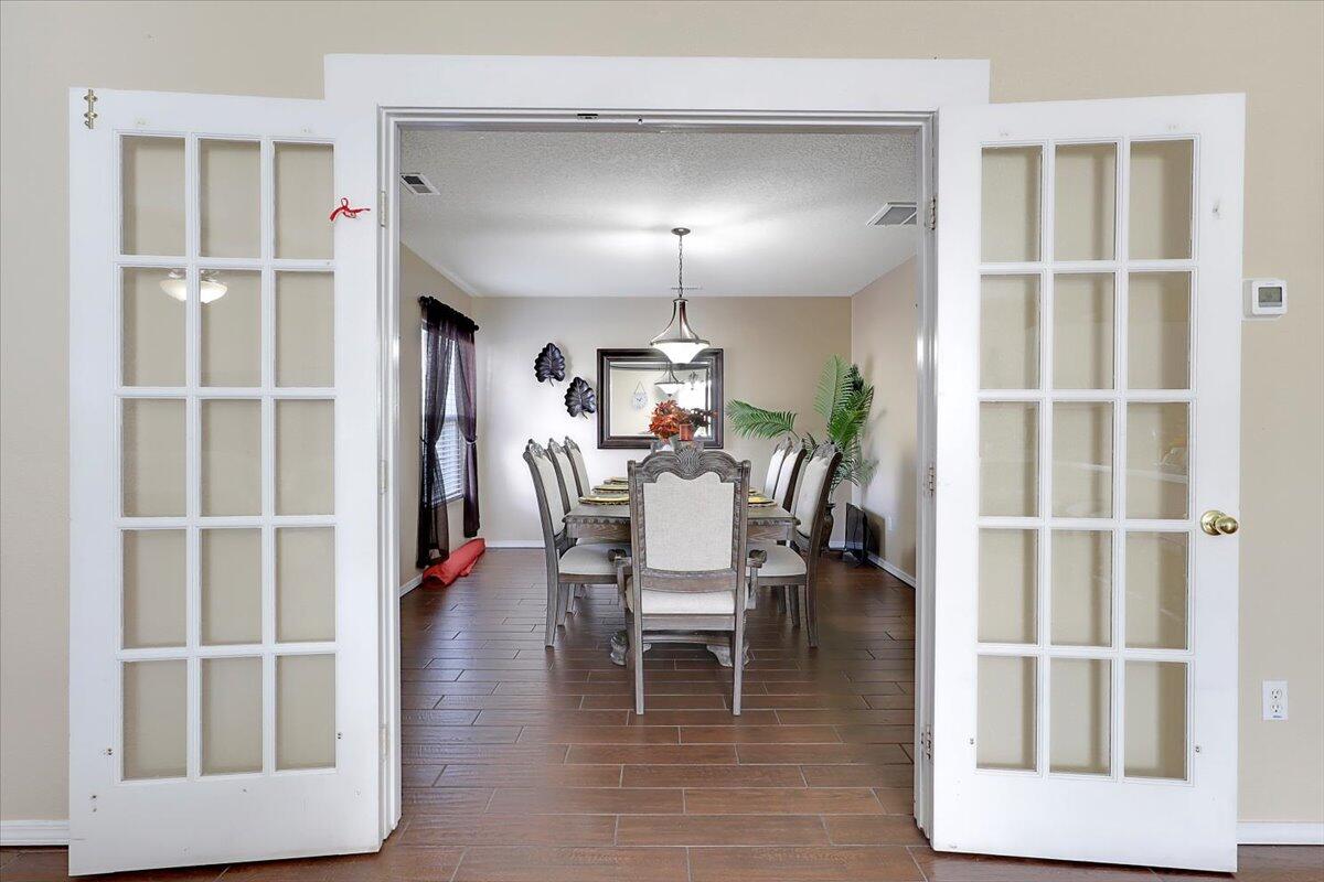 2119 HERMOSA CREEK Drive SW