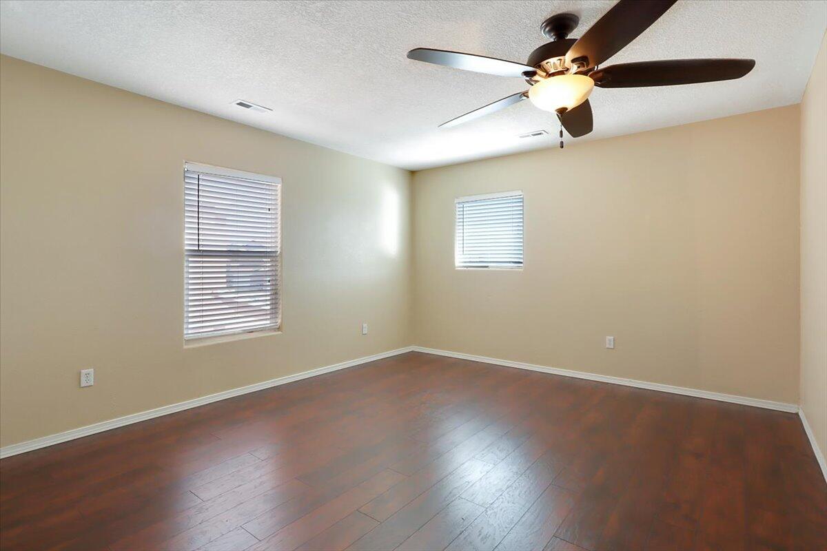 2119 HERMOSA CREEK Drive SW