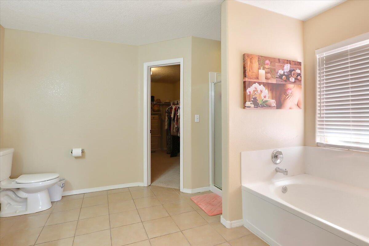 2119 HERMOSA CREEK Drive SW