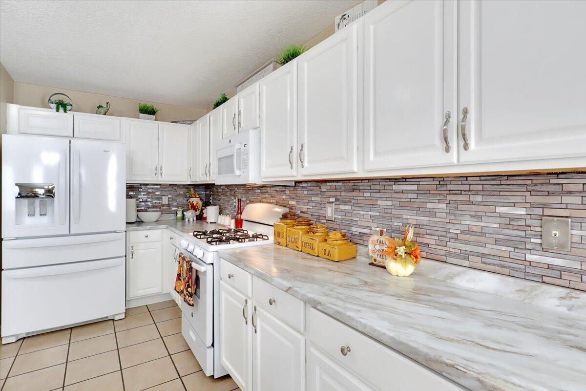 2119 HERMOSA CREEK Drive SW